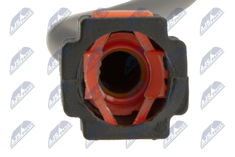 Топливная трубка NTY 1440416797 RF NQC BPP-PE-001 изображение 4