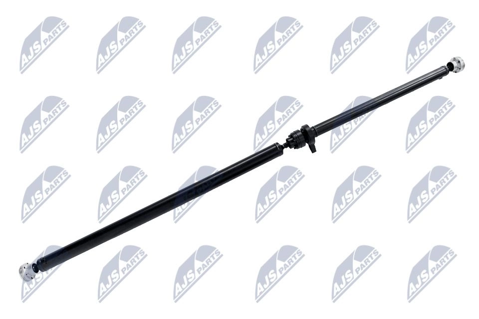 Кардан NTY PC 4CFFG NWN-VV-005 1440406240