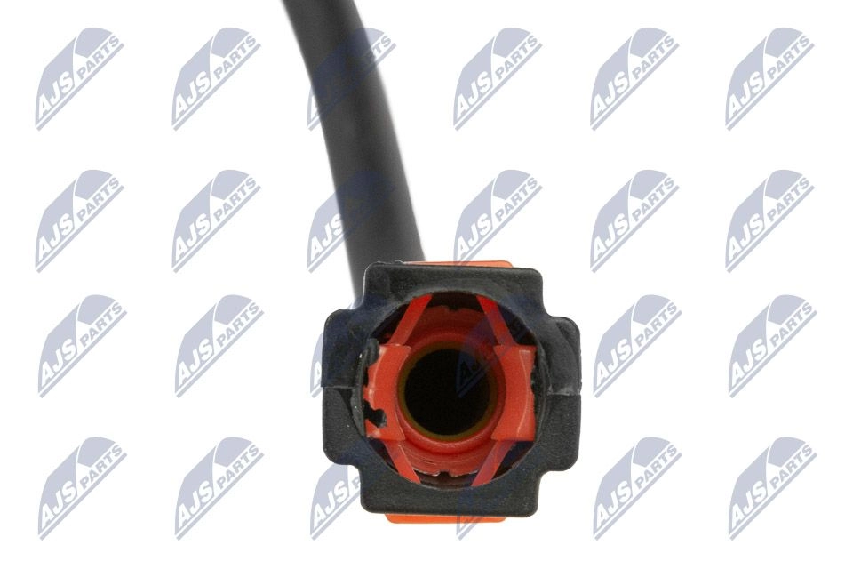 Топливная трубка NTY 1440416822 BPP-RE-028 ZN CH2 изображение 4