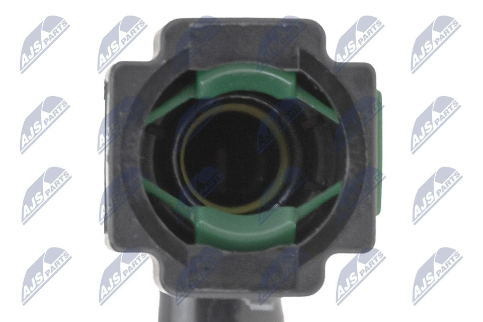 Топливная трубка NTY 1440416830 YUBE0 A BPP-RE-037 изображение 3