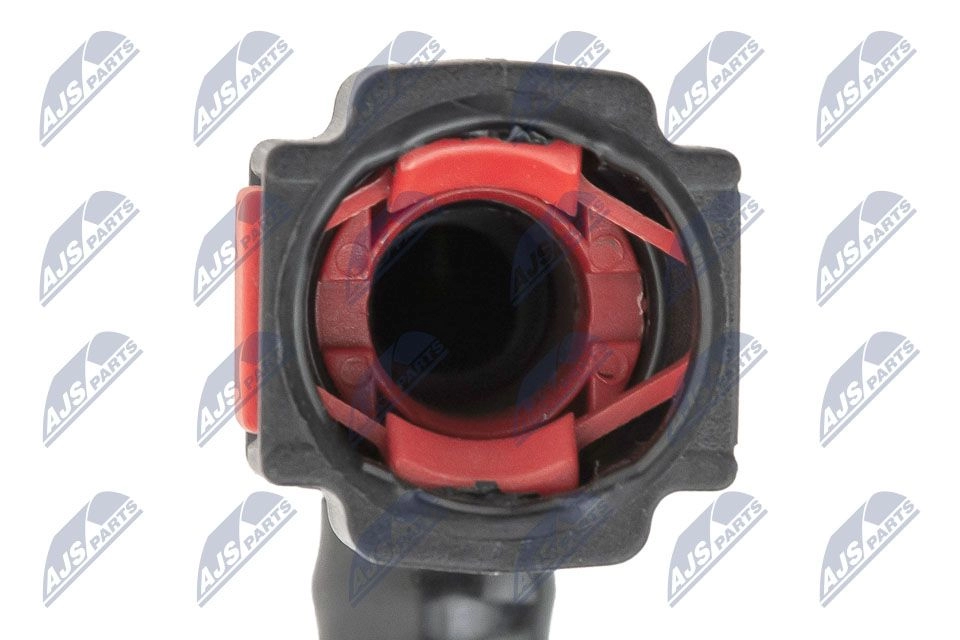 Топливная трубка NTY GU UB2 1440416831 BPP-RE-038 изображение 3