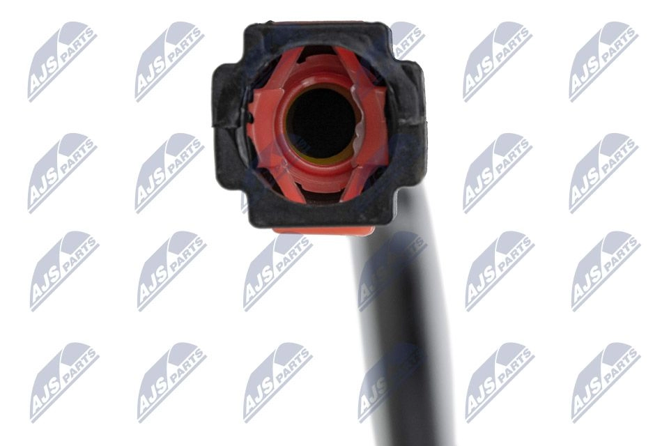 Топливная трубка NTY GU UB2 1440416831 BPP-RE-038 изображение 4