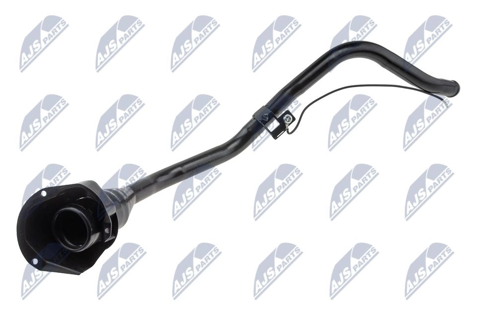 Топливная горловина NTY P9R EL2 1440406324 PWP-CH-005 - Изображение 1