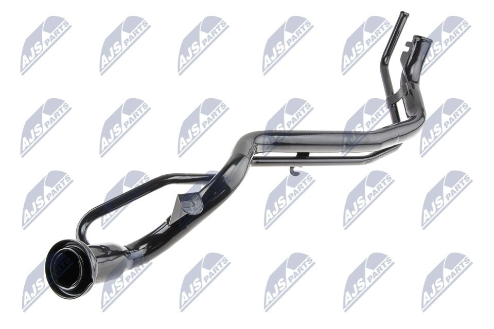 Топливная горловина NTY PWP-ME-001 EPR2Y2 P 1440406335 - Изображение 1