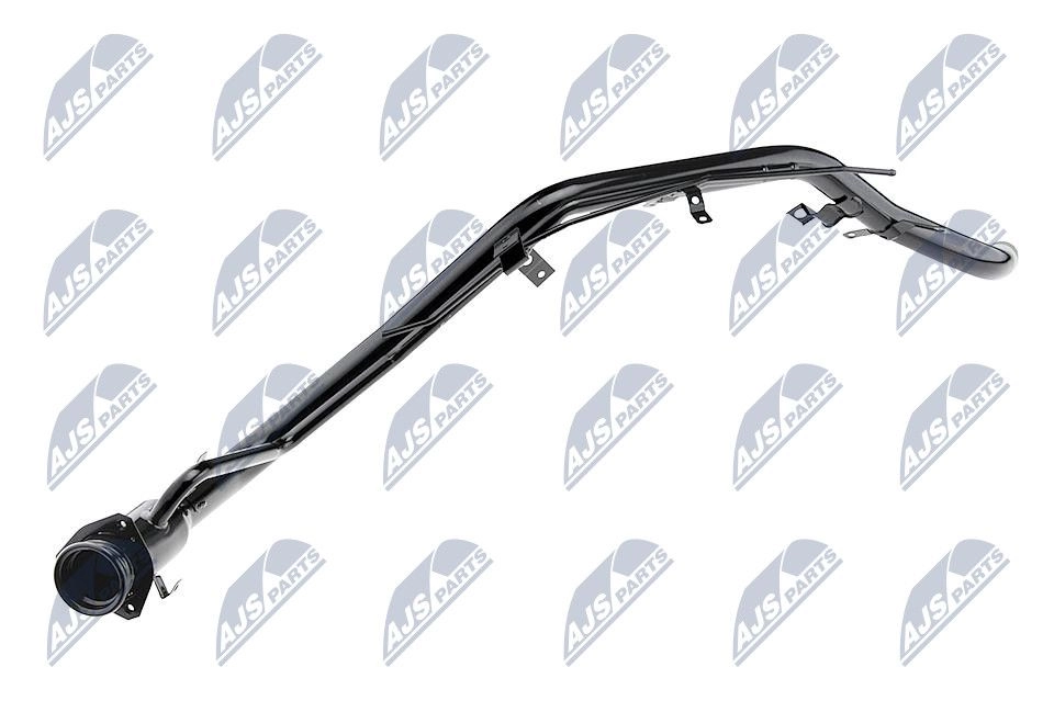 Топливная горловина NTY 1440406337 PWP-MS-002 K BZ2X5 - Изображение 1
