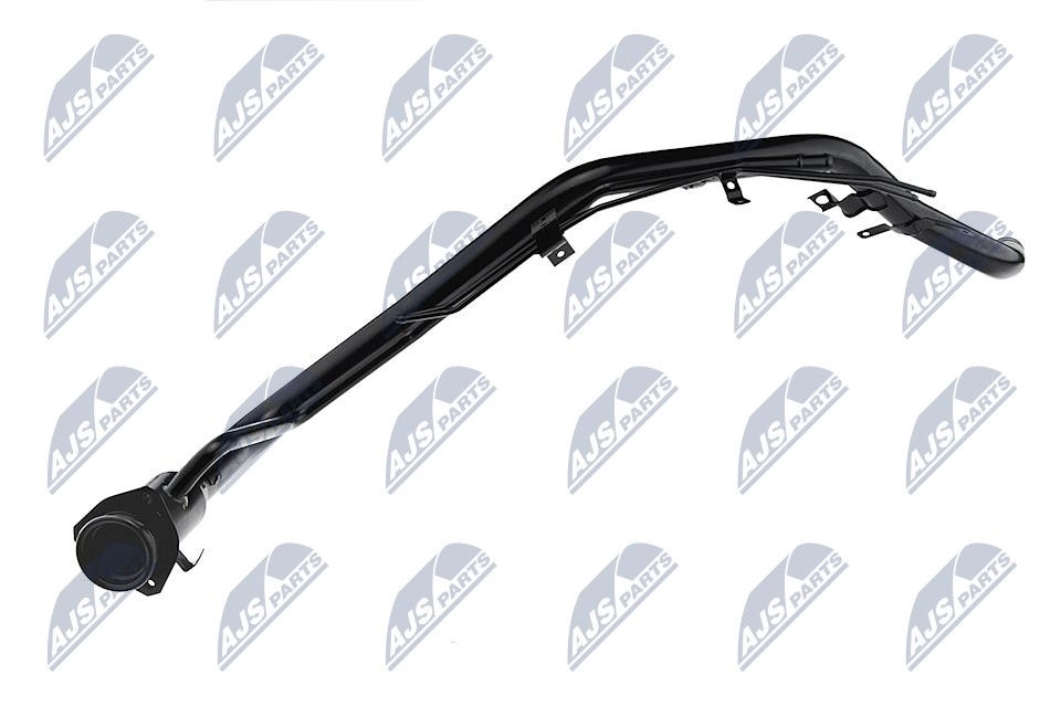Топливная горловина NTY PGC TU PWP-MS-005 1440406340 - Изображение 1