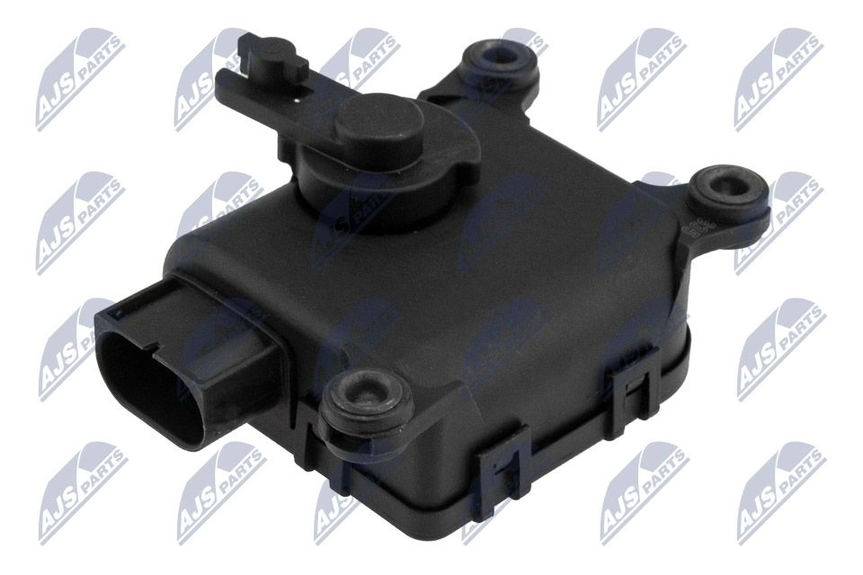 Привод заслонки отопителя салона NTY G 2D6O38 1440416920 CNG-VW-013 - Изображение 1