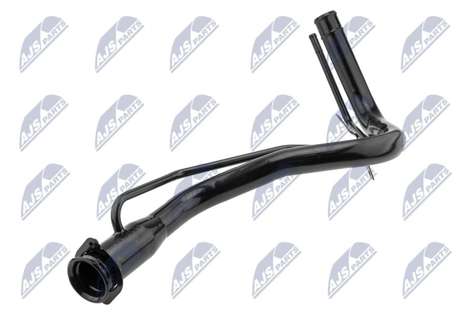 Топливная горловина NTY PWP-MS-021 91JC KGM 1440406356 - Изображение 1