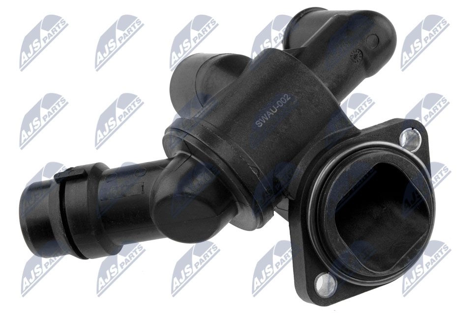 Термостат NTY 9 20MZ 1440416947 CTM-AU-002 изображение 0
