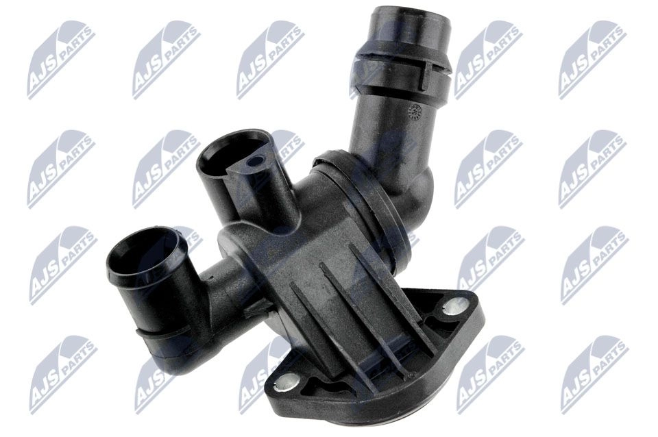 Термостат NTY 9 20MZ 1440416947 CTM-AU-002 изображение 1