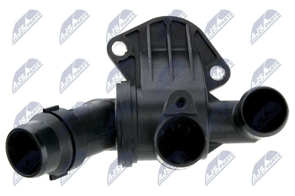 Термостат NTY 9 20MZ 1440416947 CTM-AU-002 изображение 2