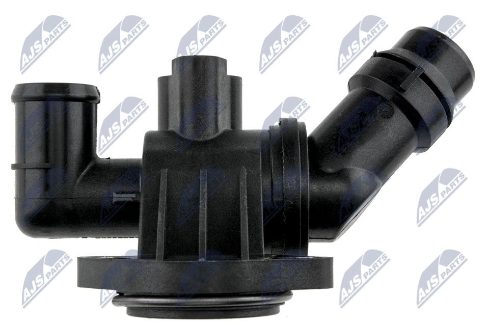 Термостат NTY 9 20MZ 1440416947 CTM-AU-002 изображение 3