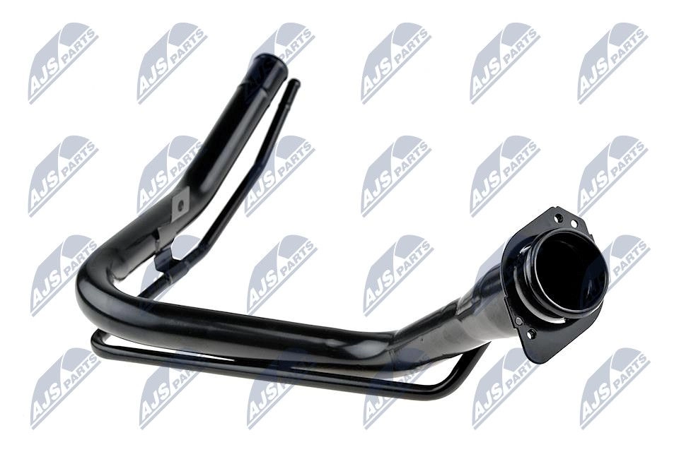 Топливная горловина NTY PWP-SU-009 J NS3JE 1440406384 - Изображение 1