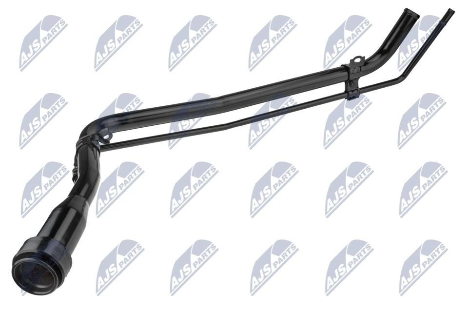 Топливная горловина NTY C 48LZT PWP-TY-021 1440406403 - Изображение 1