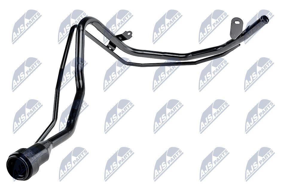 Топливная горловина NTY P56 P9A 1440406413 PWP-TY-032 - Изображение 1