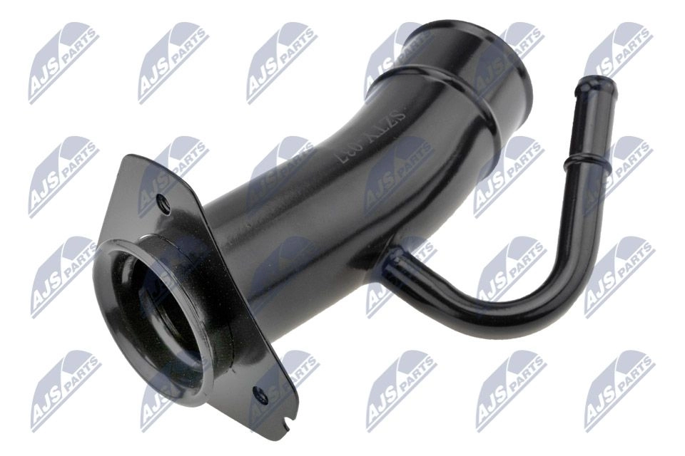 Топливная горловина NTY LOPZ LC PWP-TY-037 1440406418 - Изображение 1