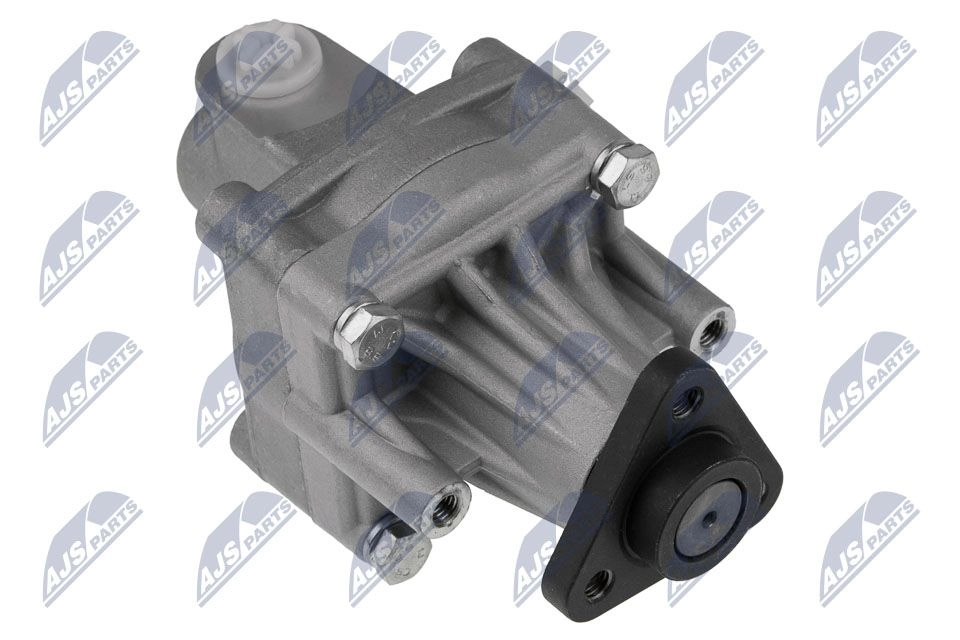 Насос Гур NTY SPW-AU-006 BC W83R 1440406530 - Изображение 1