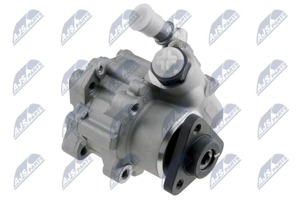 Насос Гур NTY SPW-AU-011 1440406535 15B 80 - Изображение 1