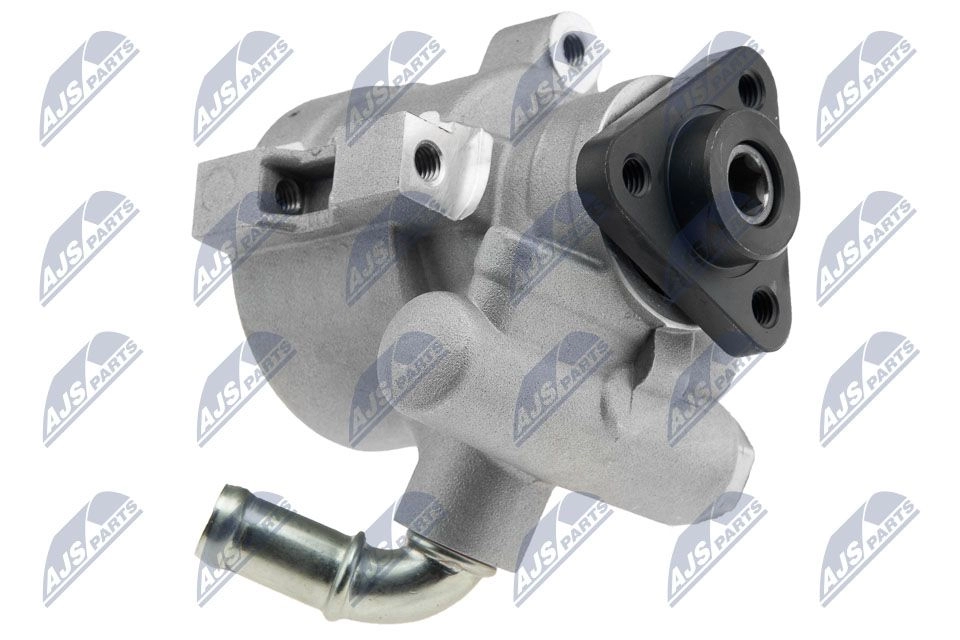 Насос Гур NTY KSBD SM 1440406587 SPW-CH-007 - Изображение 1