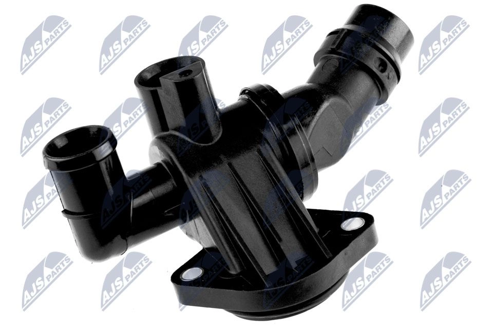 Термостат NTY CTM-VW-003 1440417104 HYT FVS изображение 0