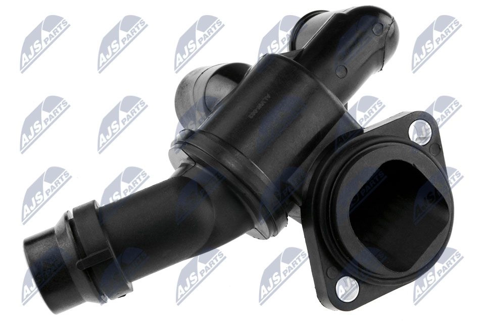 Термостат NTY CTM-VW-003 1440417104 HYT FVS изображение 1