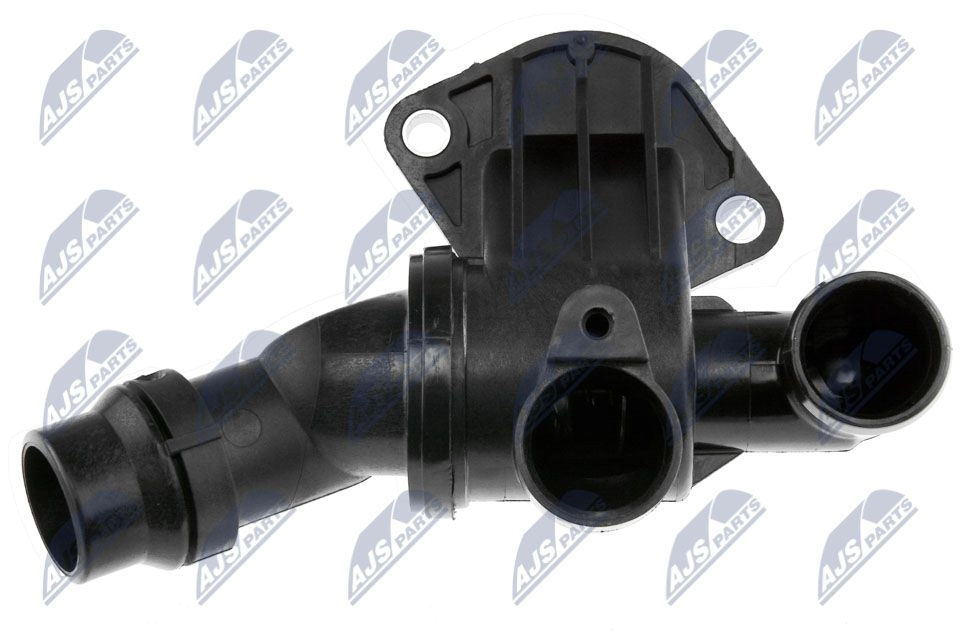 Термостат NTY CTM-VW-003 1440417104 HYT FVS изображение 2