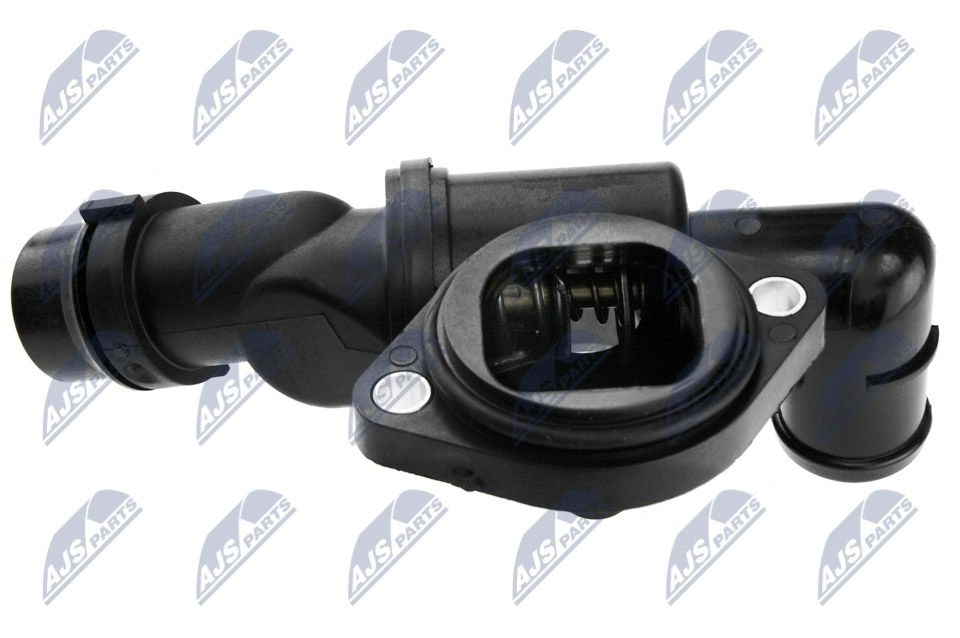 Термостат NTY CTM-VW-003 1440417104 HYT FVS изображение 3