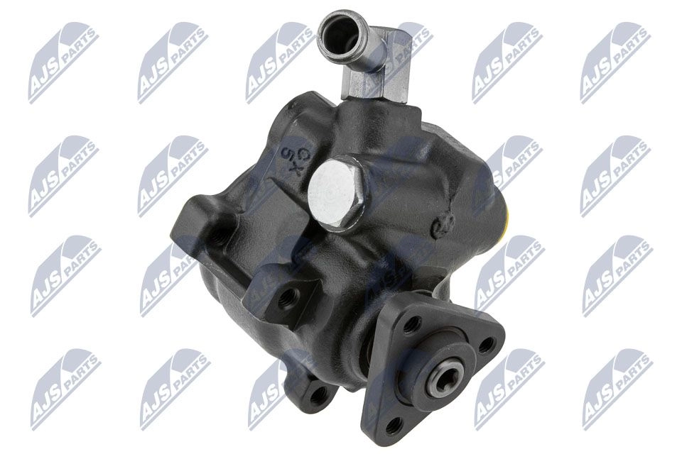 Насос Гур NTY U YLZU SPW-CH-011 1440406591 - Изображение 1