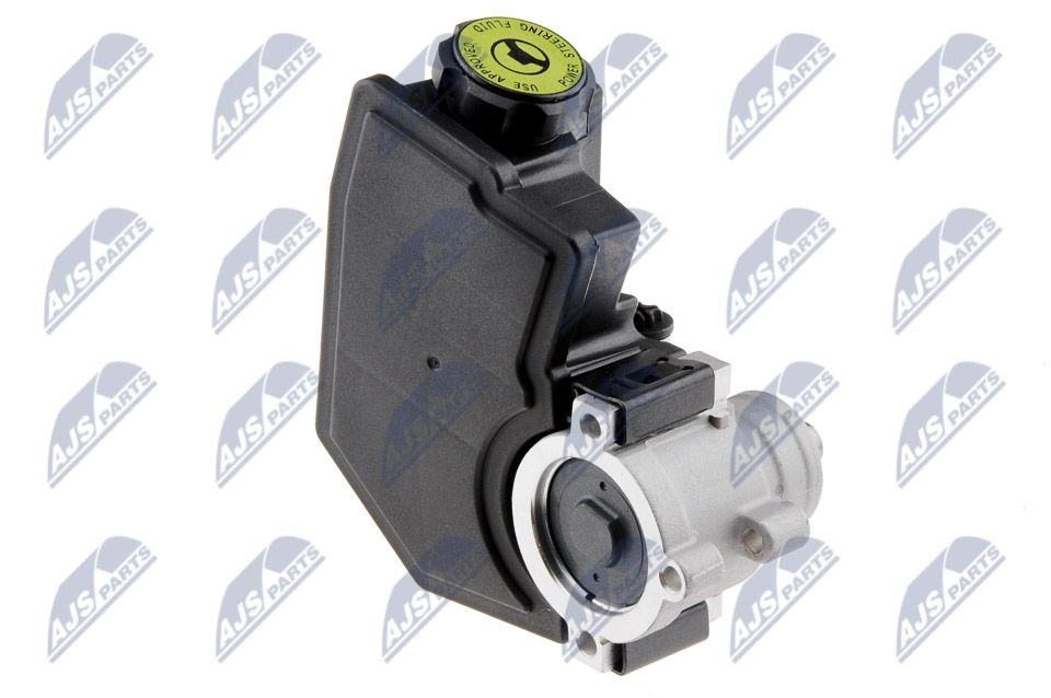 Насос Гур NTY SPW-CH-013 MI2 X7F7 1440406593 изображение 1