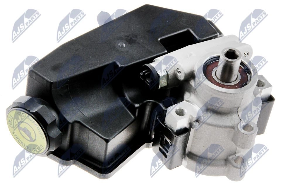 Насос Гур NTY SPW-CH-014 1440406594 R6C V92R - Изображение 1