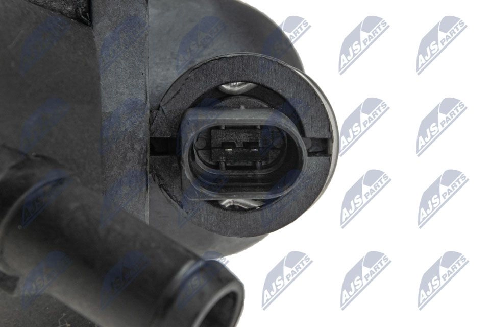 Термостат NTY 1440417113 CTM-VW-048 GZ P7Z изображение 5