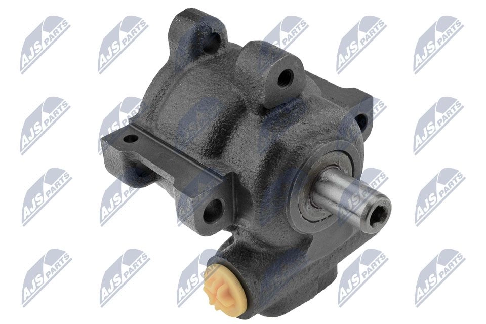 Насос Гур NTY E7FH H 1440406605 SPW-CH-032 изображение 0