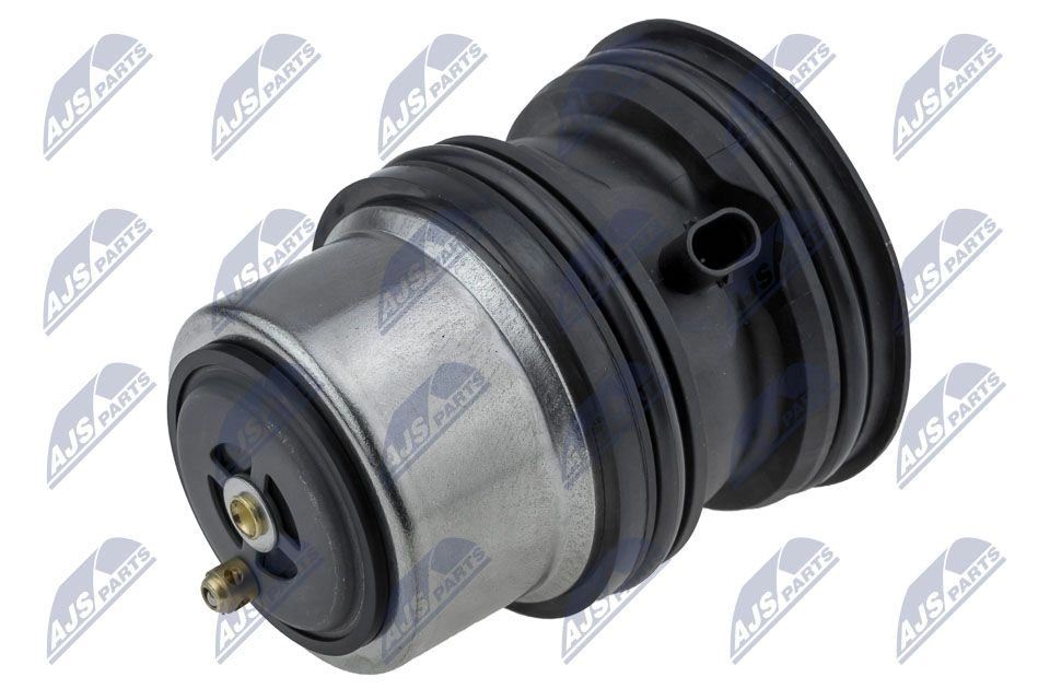 Термостат NTY 1440417117 CTM-VW-055 7AQN 4TT - Изображение 1