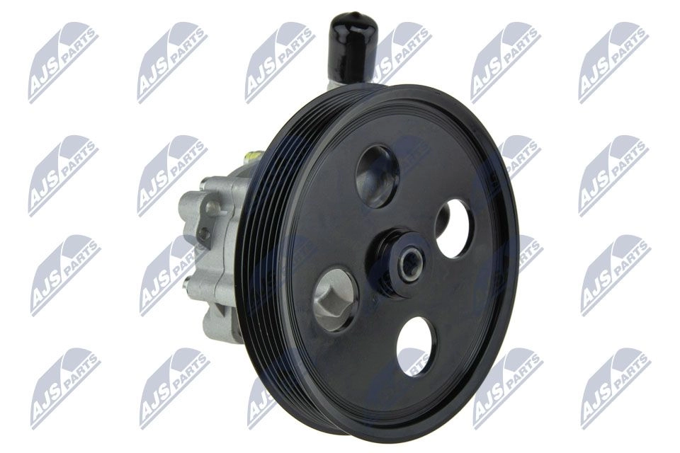 Насос Гур NTY N SHMX1X SPW-CH-048 1440406616 изображение 0