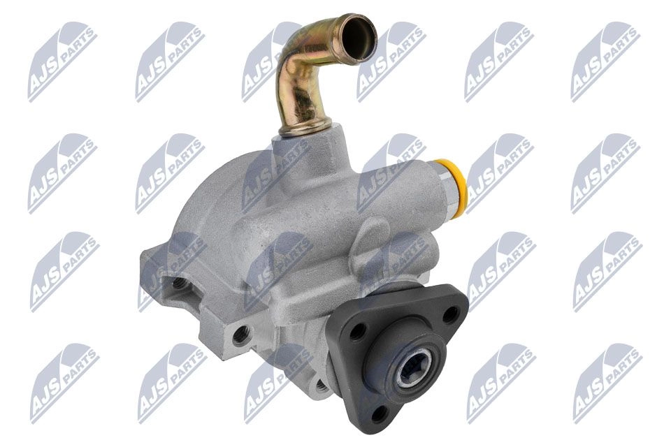 Насос Гур NTY DG4VP 9 1440406619 SPW-CH-052 - Изображение 1