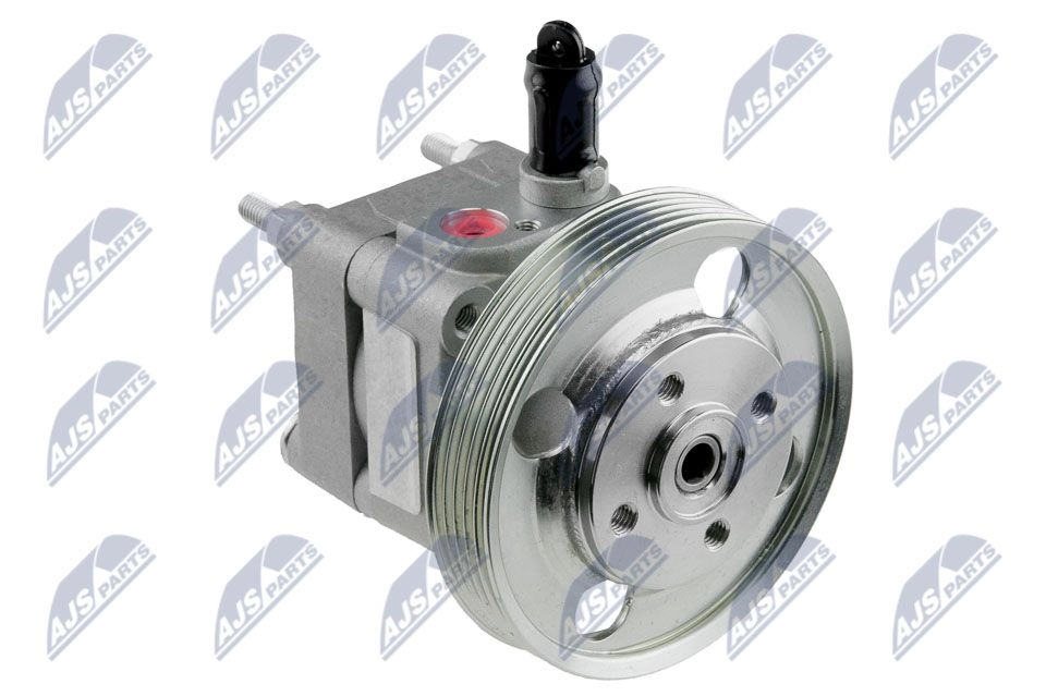 Насос Гур NTY 1440406654 N M0014 SPW-FR-005 изображение 0