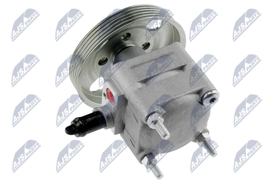 Насос Гур NTY 1440406654 N M0014 SPW-FR-005 изображение 1