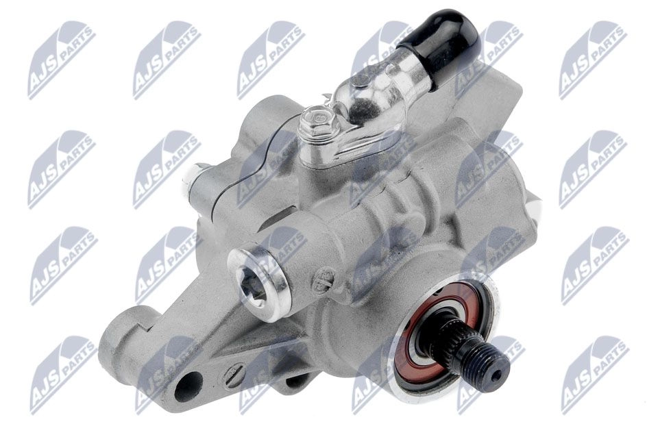 Насос Гур NTY OZRW W SPW-HD-008 1440406686 изображение 0