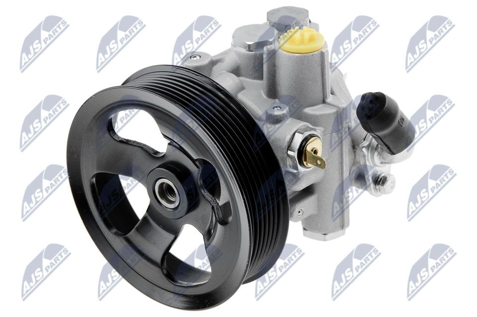 Насос Гур NTY R GAGHXB 1440406782 SPW-MS-006 - Изображение 1