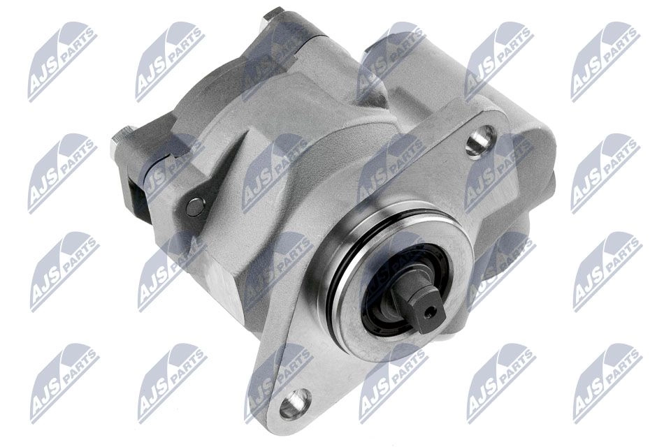 Насос Гур NTY JB36Z 1 SPW-RE-007 1440406828 - Изображение 1