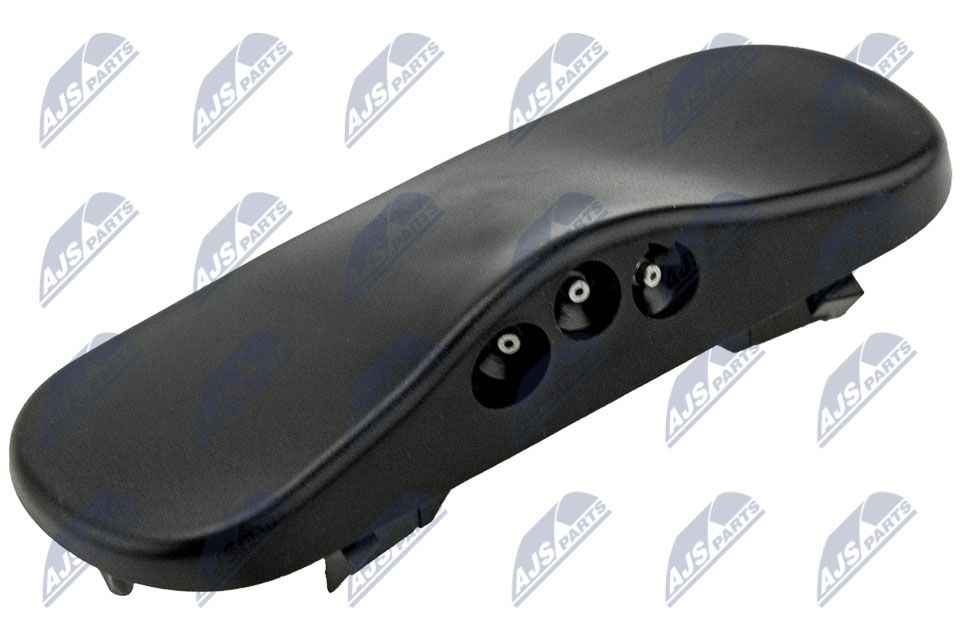 Форсунка омывателя стекла NTY D JUYB EDS-AU-041 1440417255 - Изображение 1
