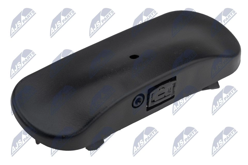 Форсунка омывателя стекла NTY EDS-AU-086 YMUOX R 1440417280 - Изображение 1