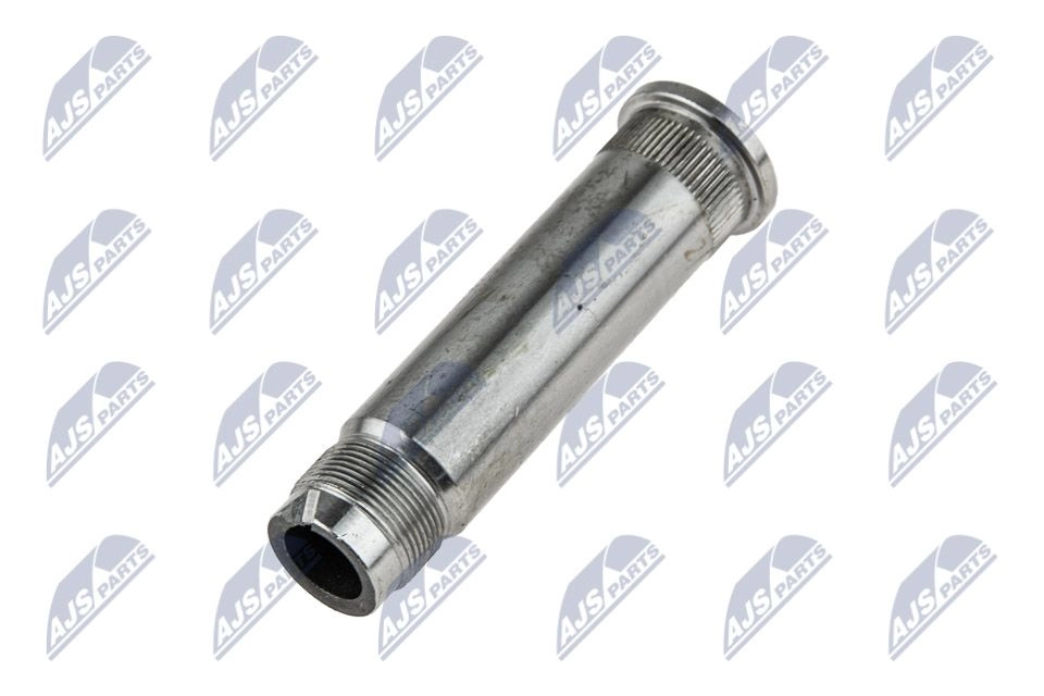 Балка моста NTY 1440406921 ZBZ-CT-004 RF64 B изображение 0