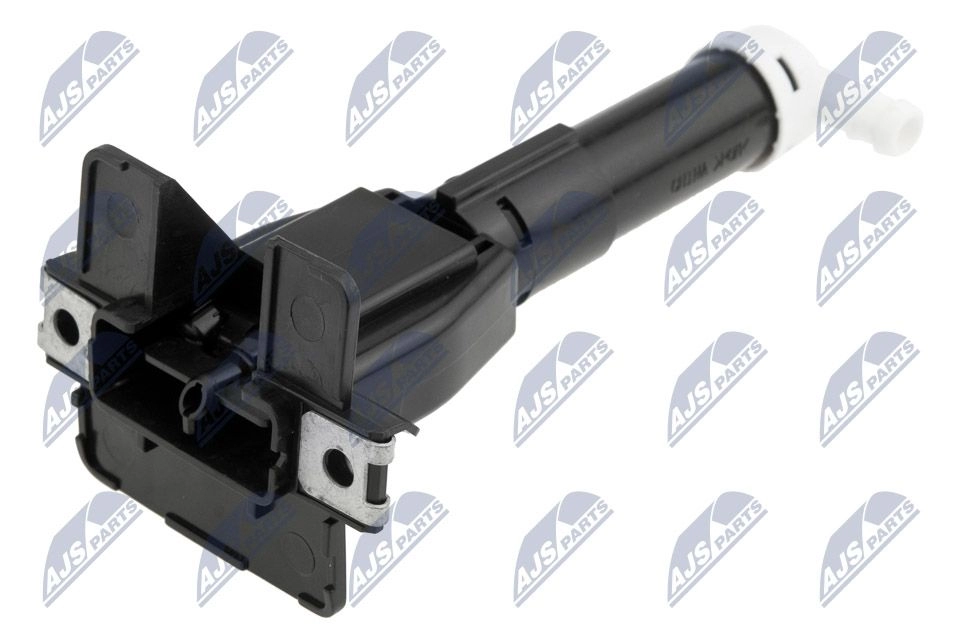 Форсунка омывателя фары NTY LT 88A EDS-HD-009 1440417370 - Изображение 1