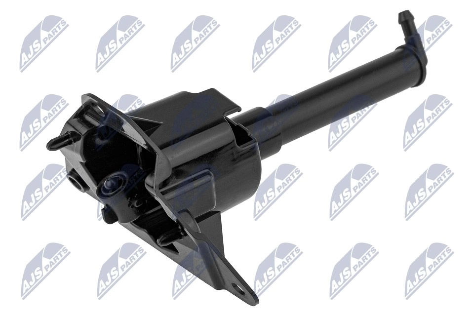 Форсунка омывателя фары NTY EDS-JG-005 1440417388 3Z E9RU - Изображение 1
