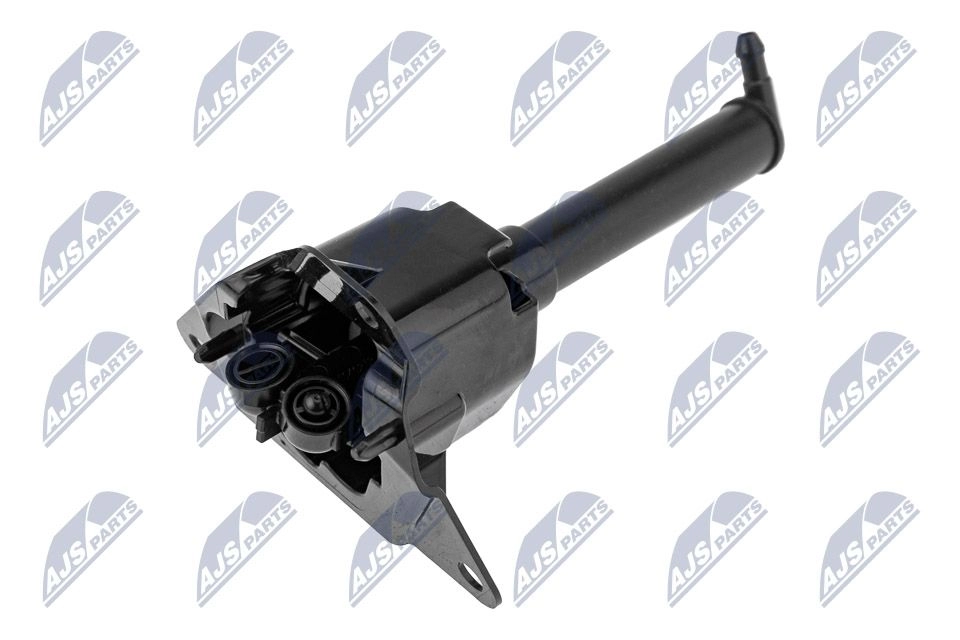 Форсунка омывателя фары NTY C KWXA EDS-JG-006 1440417389 - Изображение 1