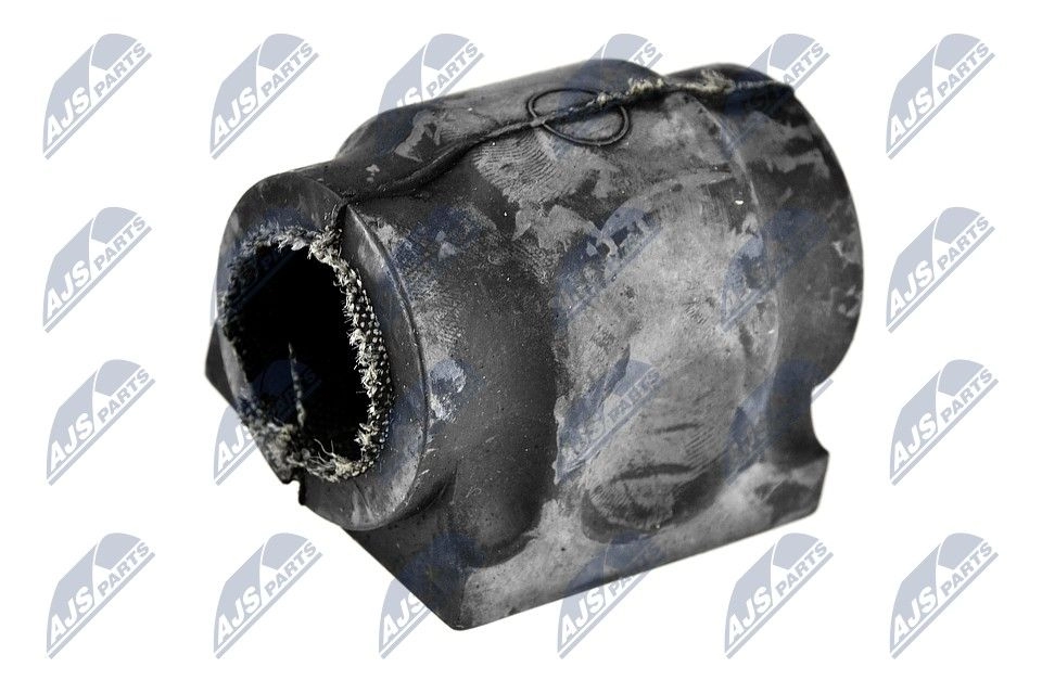 Втулка стабилизатора NTY ZGS-LR-001 1440406992 6NSZ 360
