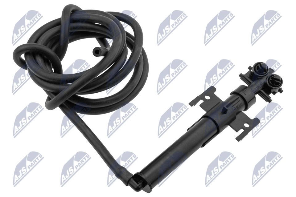 Форсунка омывателя фары NTY EDS-LR-006 1440417409 OB8 661M - Изображение 1