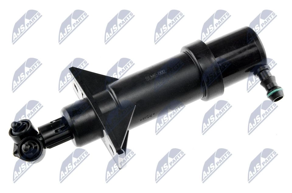 Форсунка омывателя фары NTY 1440417423 EDS-ME-002 L 7852L - Изображение 1