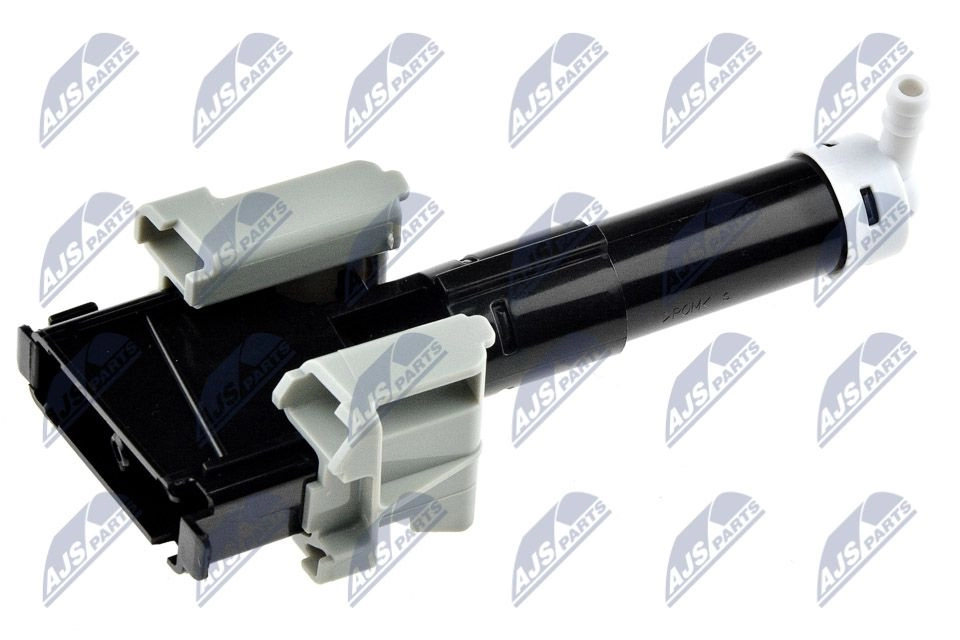 Форсунка омывателя фары NTY EDS-MZ-005 WA5 TE1 1440417485 - Изображение 1